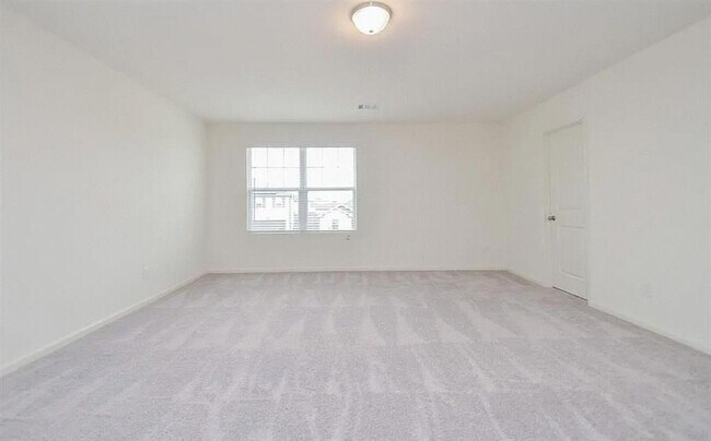 Building Photo - 1000 Lacebark Ln