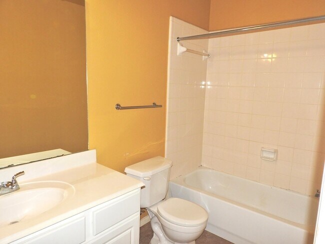 Building Photo - 5443 Santa Chase Ln