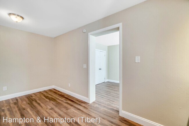 Building Photo - 4 br, 2 bath House - 305 S CANDLER AVE