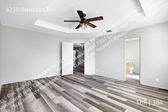 Building Photo - 6238 Amherst Bay