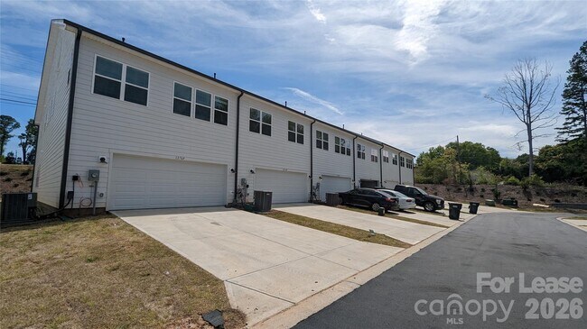 Building Photo - 1276 Brawley School Rd