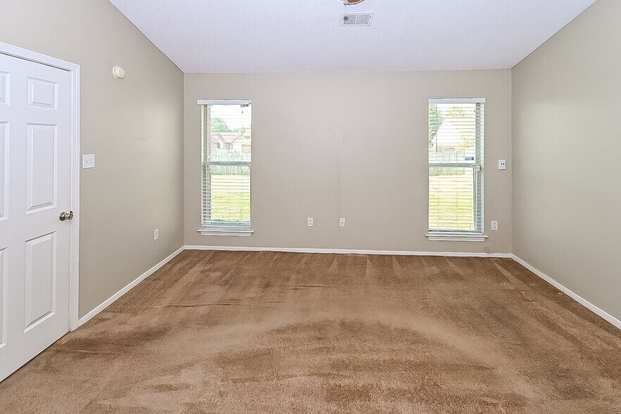 Building Photo - 9161 Preakness Dr