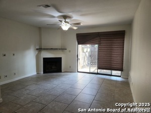 Building Photo - 11815 Vance Jackson Rd