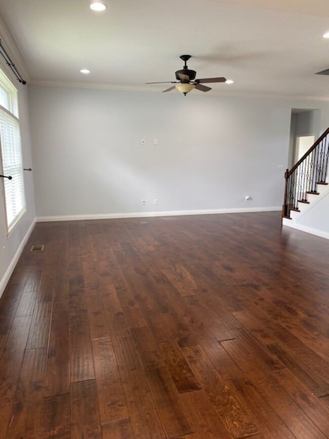 Building Photo - Coming Soon --- Mid-July (5 Bedroom, 3 Bat...