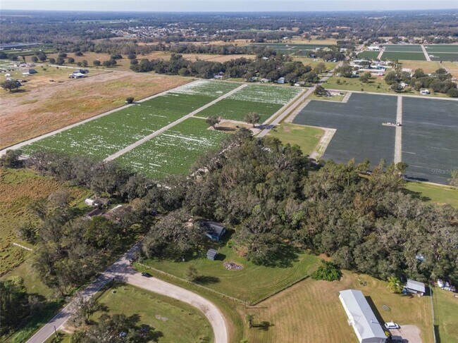 Building Photo - 3106 E Trapnell Rd