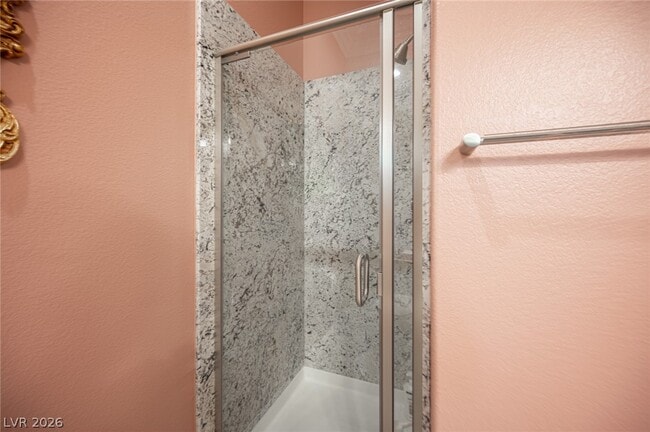 Building Photo - 10300 Mystic Ledge Ct