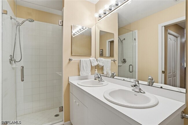 Building Photo - 2730 Cypress Trace Cir