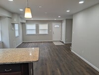 Building Photo - 3 Bedrooms 2 Bathrooms 21206