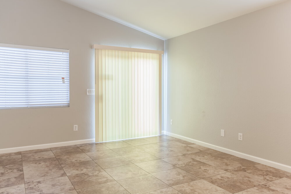Building Photo - 6333 Winter Valley Ct