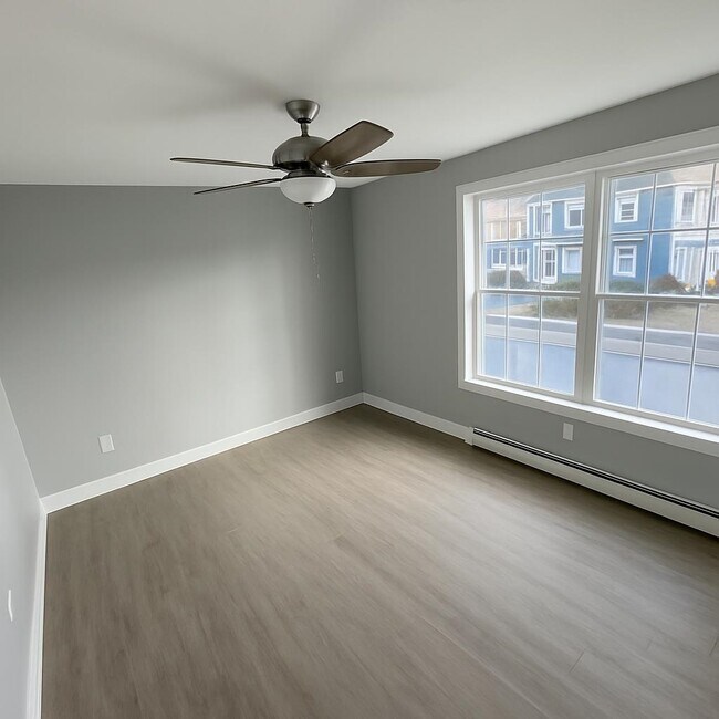 Building Photo - 193 S Lincoln St