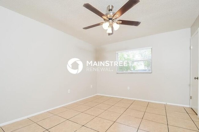 Building Photo - 3 Bedroom Pet-Friendly Home in WINTER HAVE...
