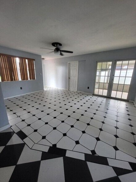 Building Photo - 7740 NW 11th St