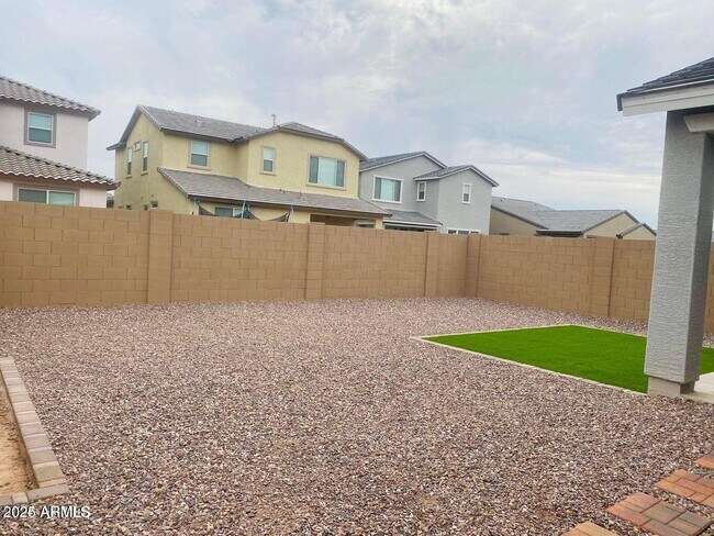 Building Photo - 9449 W Roma Ave