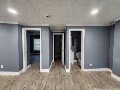 Building Photo - 505 N Nichols St
