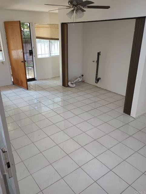 Building Photo - 5134 Solola Ave