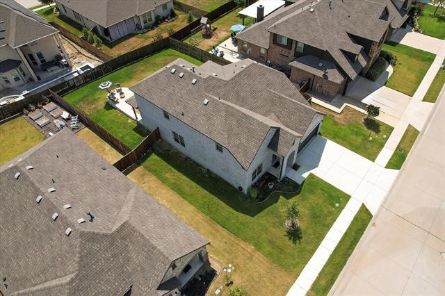 Building Photo - 1202 Alderwood Dr
