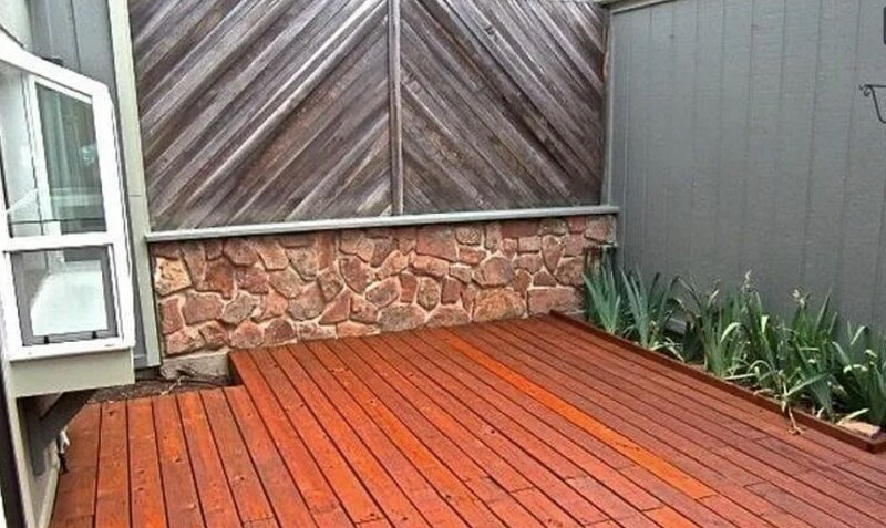 Building Photo - 65 Benthaven Pl