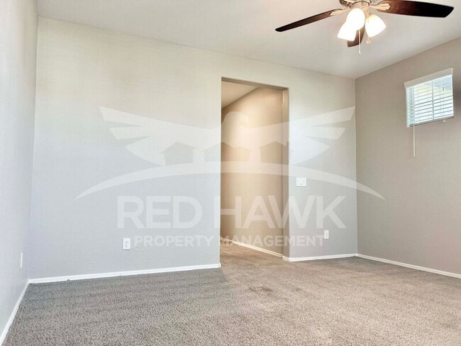 Building Photo - 2491 N 149th Ln