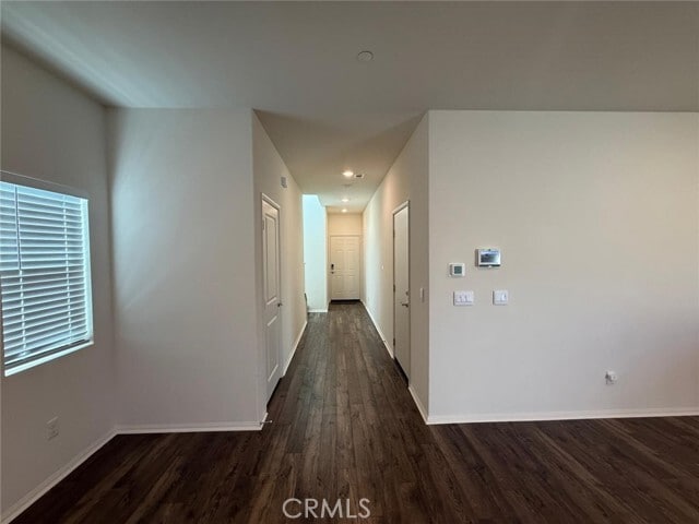 Building Photo - 14180 Astra St