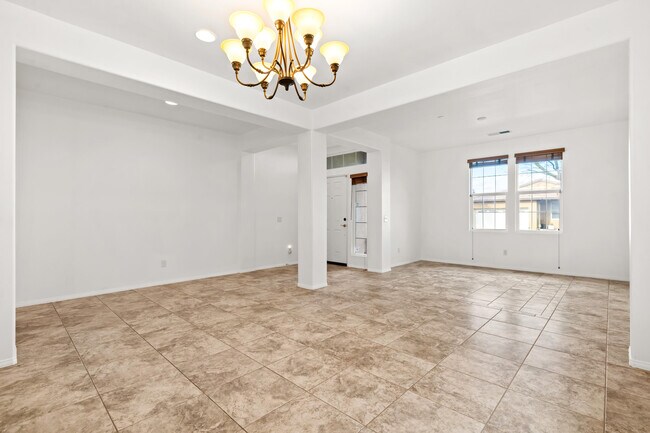 Building Photo - 2651 Desert Breeze Way