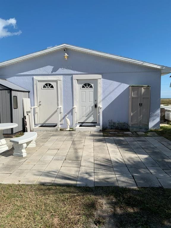 Building Photo - 1908 S Ocean Shore Blvd