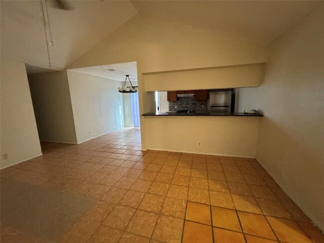 Building Photo - 10707 Lanshire Dr