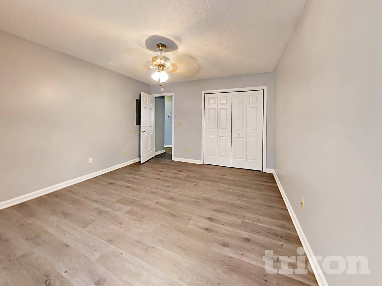 Building Photo - 233 Barger Cir