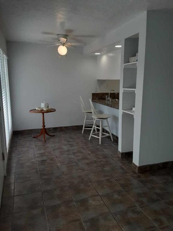 Building Photo - 519 Branard St