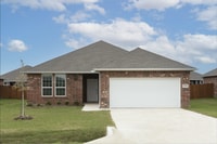 Building Photo - 2748 William St