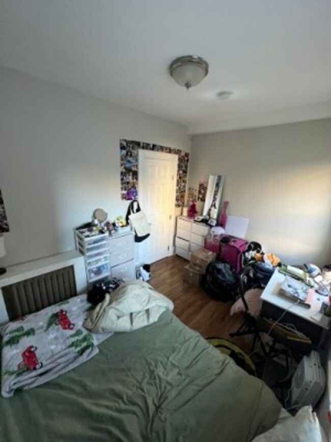 Building Photo - 2 Bedroom apartment - North End - 6/1