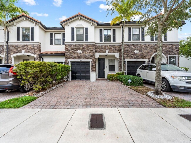 Building Photo - 4243 SW 164th Path