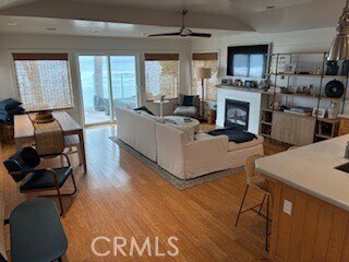 Building Photo - 2814 Studio Dr