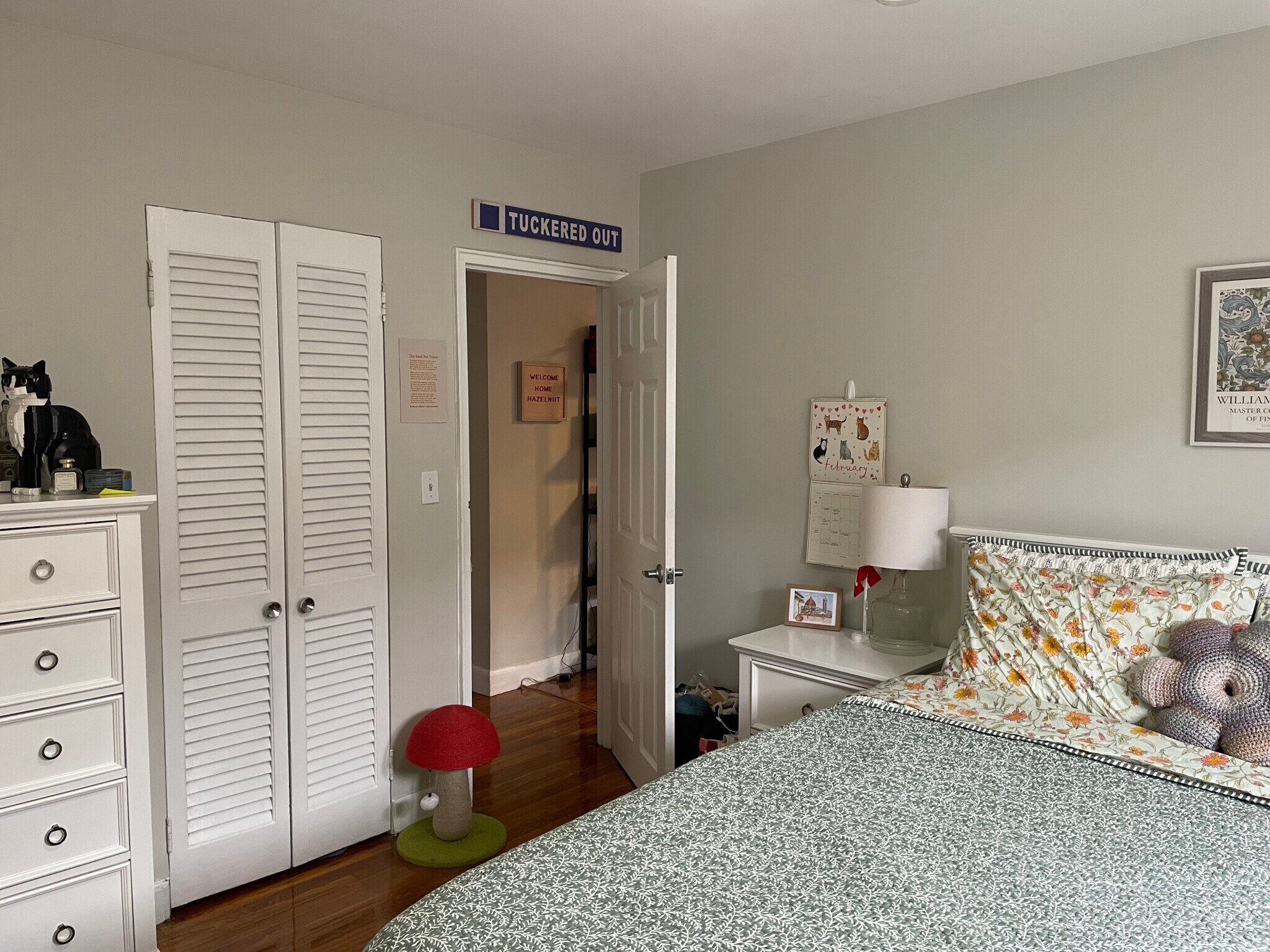 Building Photo - 63 Selkirk Rd