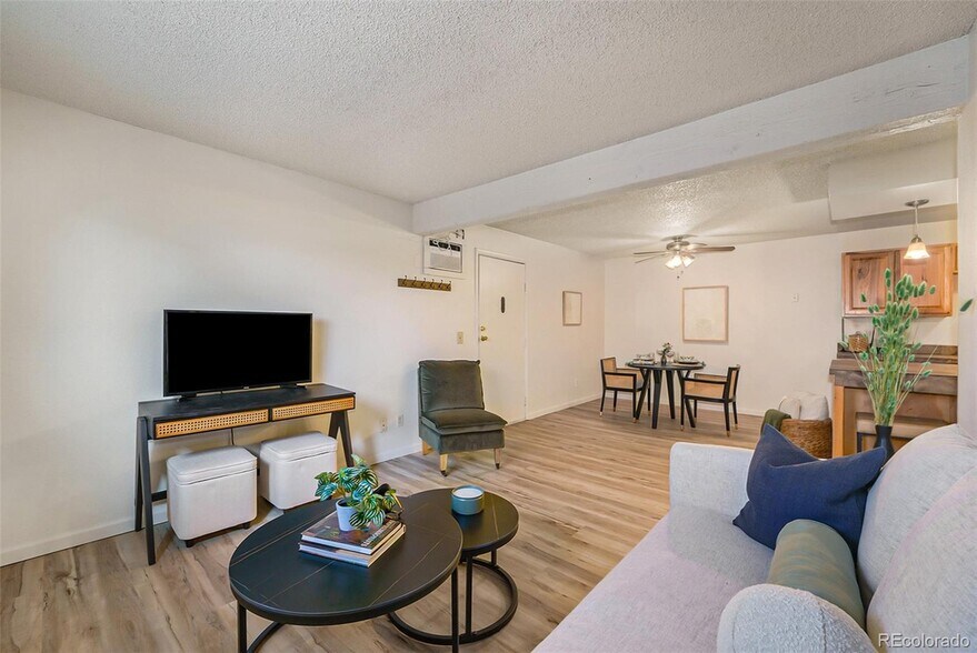 Building Photo - 16259 W 10th Ave