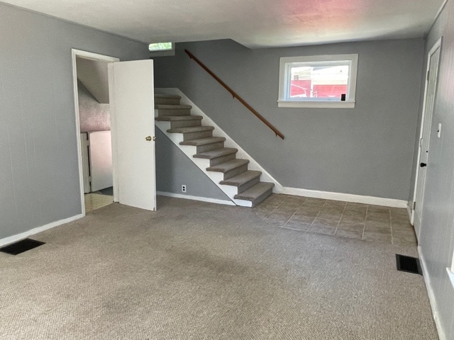 Building Photo - 1131 E Broadway St