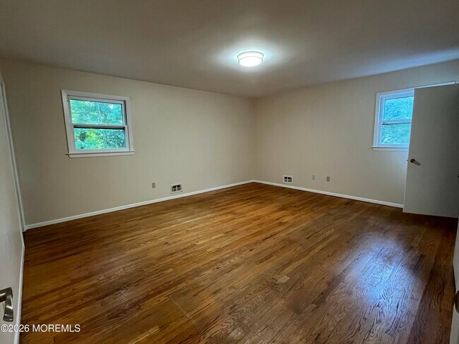 Building Photo - 12 Galewood Dr