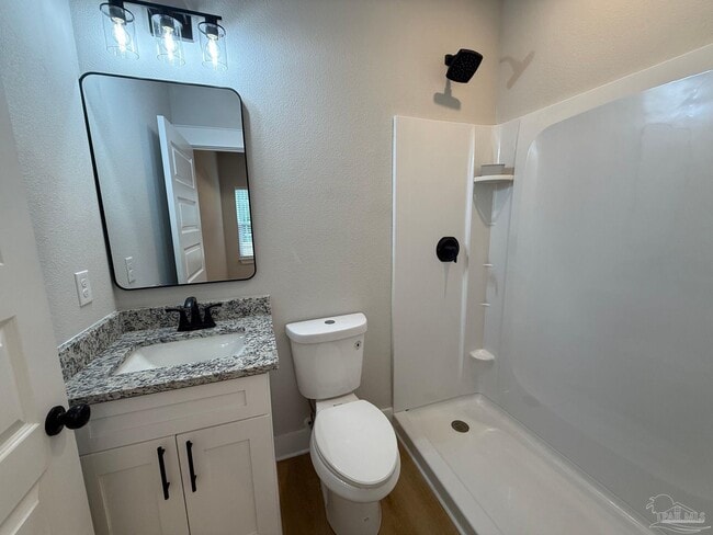 Building Photo - 3209 Damon Dr