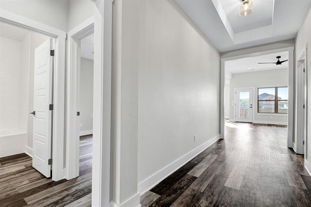 Building Photo - 1808 Aleia Cv