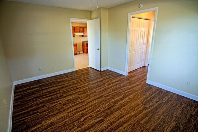 Building Photo - 2418 Mary Jewett Cir