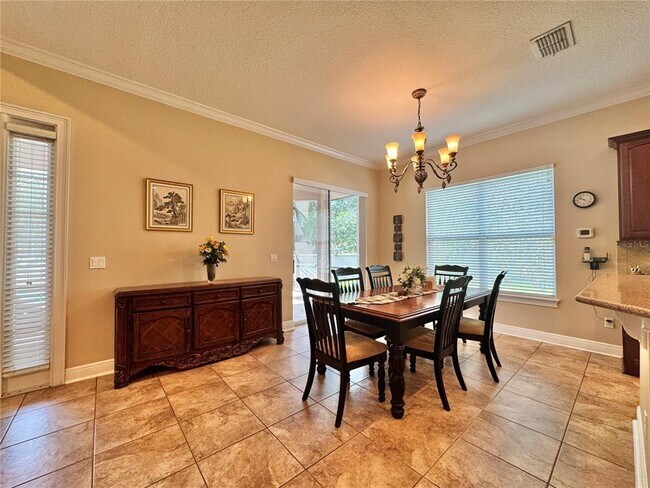 Building Photo - 3604 Simonton Pl