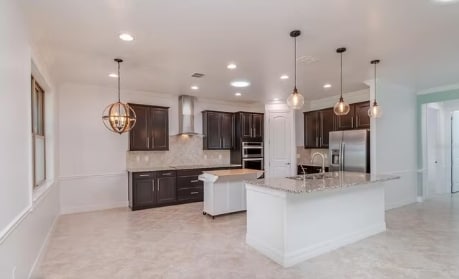 Building Photo - 10034 SW 77th Loop