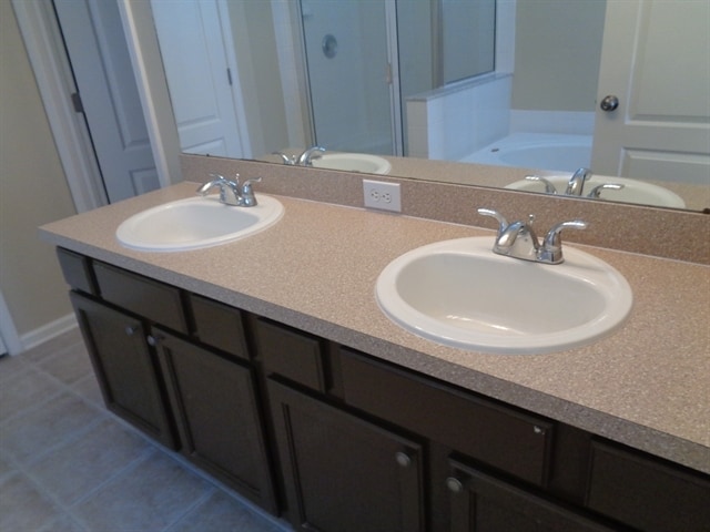 Building Photo - 12408 Hawkeye Point Pl