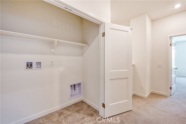 Building Photo - 27038 Via Caminata