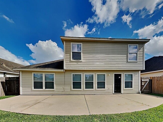 Building Photo - 2718 Eros Ln