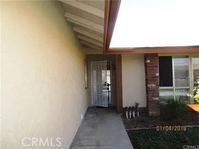 Building Photo - 13821 Ramsdell Dr