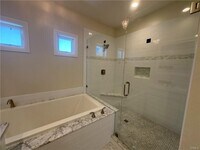 Building Photo - 28836 Aloma Ave