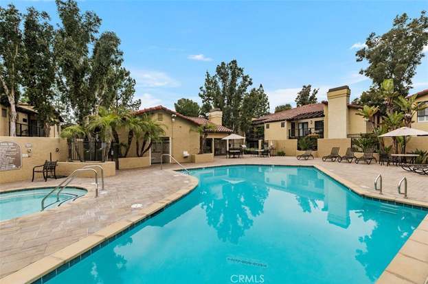 Building Photo - 25561 Indian Hill Ln