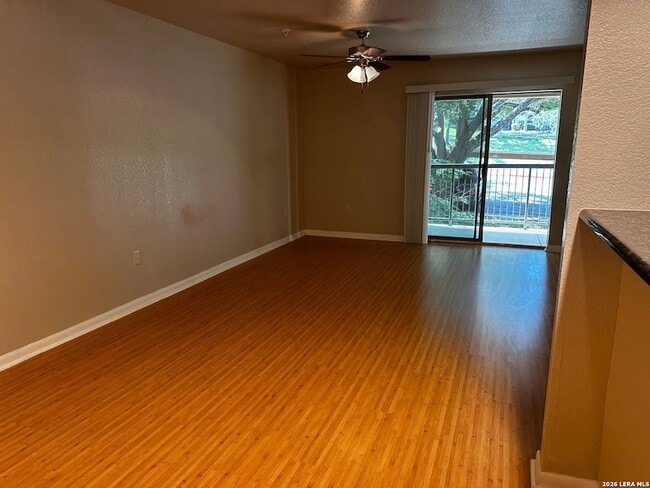 Building Photo - 4111 Medical Dr
