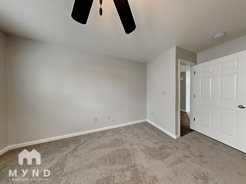Building Photo - 3137 Bent Timber Dr