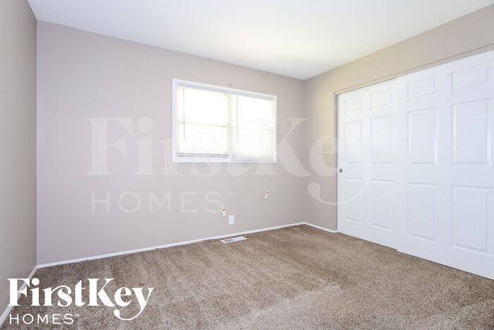 Building Photo - 2881 Wintergreen Dr